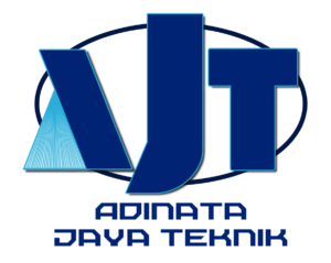 Distibutor Sensor Autonics Indonesia Terbaik