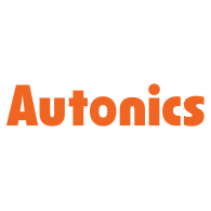 AUTONICS PT. Adinata Jaya Teknik