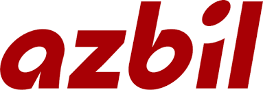 Distributor Sensor Azbil Indonesia Terkemuka