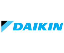 DAIKIN PT. Adinata Jaya Teknik