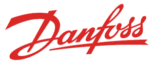 DANFOSS PT. Adinata Jaya Teknik