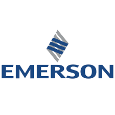EMERSON PT. Adinata Jaya Teknik