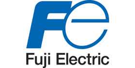 FUJI ELECTRIC PT. Adinata Jaya Teknik