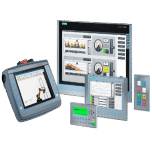 HMI OURPRODUCT 800PX PT RIZKIARIKATEKNIK