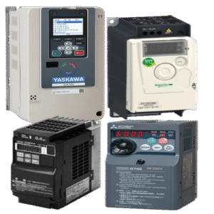 jual inverter jakarta