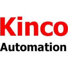 KINCO PT. Adinata Jaya Teknik