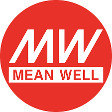 MEAN WELL