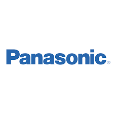 PANASONIC PT. Adinata Jaya Teknik