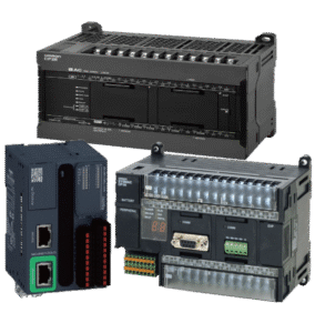 PLC JADI 2 PNG PT. Adinata Jaya Teknik