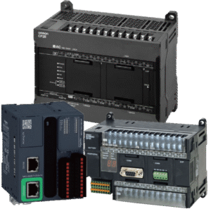 PLC OUR PRODUCT 800PX PT. Adinata Jaya Teknik