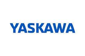YASKAWA PT. Adinata Jaya Teknik