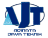 PT. ADINATA JAYA TEKNIK