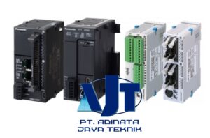 PLC AFP0RC32MT Panasonic Series FP0R