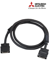 RC06B Extension Cable Mitsubishi Original