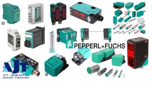 KFD2-UT2-Ex2 Pepperl Fuchs Temperature Converter