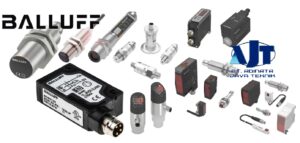 Magnetostrictive Sensor BTL1J9J Balluff Indonesia
