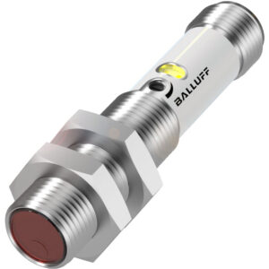 BOS01KL Sensor Photoelectric Balluf BOS01KL Sensor Photoelectric Balluf