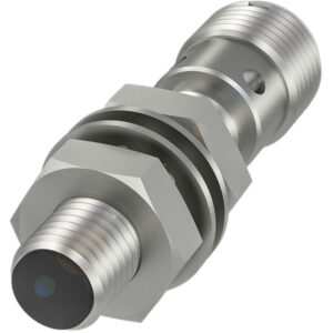 Sensor Balluff BES00FC