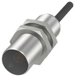 BES0080 Balluff BES0080 Balluff