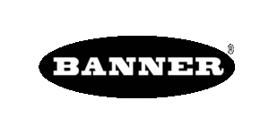 Distributor Sensor Banner Indonesia