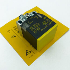 Turck BI15-CK40-LIU-H1141 Turck BI15-CK40-LIU-H1141