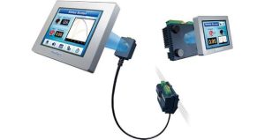 HMI Proface PFXLM4201TADDK LT4000M Series