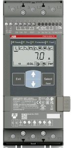 Softstarter PSE18-600-70 ABB