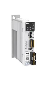 ABB Servo Drive E530-EC0S-0KW2-1
