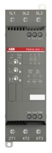 Allen Bradley 154-SP1C25NAR Soft Starter