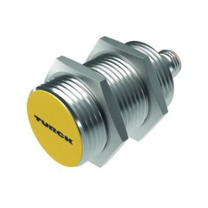 Turck BI15-M30-VP6X-H1141 Inductive Sensor Turck BI15-M30-VP6X-H1141 Inductive Sensor