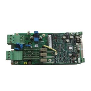 ABB 3ADT200005R0001 SDCS-DSL-4 Circuit Board ABB 3ADT200005R0001 SDCS-DSL-4 Circuit Board