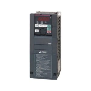 Inverter FR-A820-11K-1 Mitsubishi