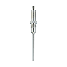 Temperature TA2531 IFM TA-100CLER12- - /US