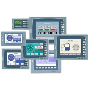 Distributor HMI Schneider Electric Indonesia Lengkap Distributor HMI Schneider Electric Indonesia Lengkap