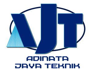 Distributor Sensor Pressure Trasnducer Bently Nevada