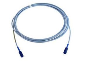 Bently Nevada 330104-00-04-10-02-00 Transducer