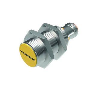 Inductive Sensor Turck DBI10U-M30-AP4X2