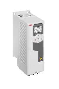 Inverter ABB ACS580-01-12A7-4