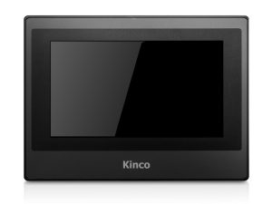 HMI MT4433H Kinco