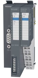 Interface Module Yaskawa 053-1DP00
