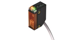 Photoelectric Sensor Azbil HPF-T005 Indonesia