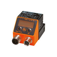 Vibration Sensor IFM VNB001